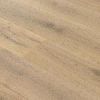 JL Wildwood Plank Cashew Oak Handscraped, Lacq